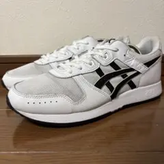 ASICS Tiger ASICS SPORTSSTYLE 1191A269