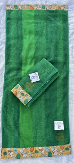 Item thumbnail for item 224ffc41-bed6-481a-8157-004141612f5d