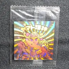 スサノオロ士　BMホロセレクション スサノオロ士 BMホロセレクション Amazon.co.jp: ビックリマン