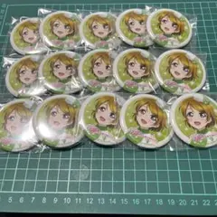 2026年最新】スクフェスシリーズ感謝祭2021の人気アイテム - メルカリ