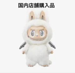 2025年最新】zimomoの人気アイテム - メルカリ