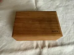 Item thumbnail for item f14969f1-86c5-4e00-8962-50c35c0c10a1