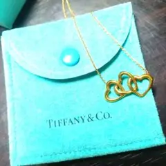 Item thumbnail for item 5a0e5e83-9fd7-4da1-b6c5-734098687ded