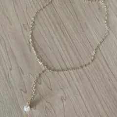 hiroppi様 リクエスト 2点 まとめ商品