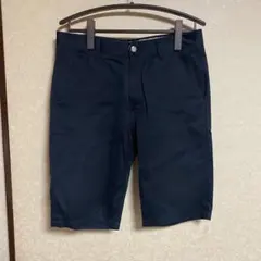 ハーフパンツ ショートパンツ メンズ