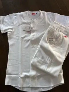 Item thumbnail for item 6cbfbe69-0075-4695-bd1a-b457cea927e5