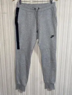 ナイキ　テックフリース　Mサイズ 初期モデル