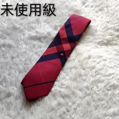 広島東洋カープ　ネクタイ