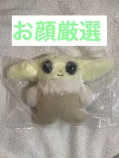 グローグー/ふわふわマスコットポーチ＆チャームPONEYCOMB TOKYO