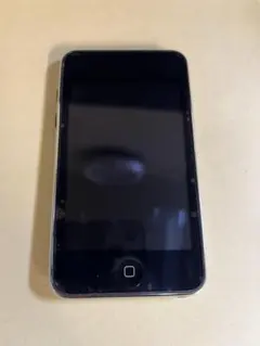 2026年最新】ipod touch MC011J/Aの人気アイテム - メルカリ