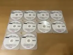 2026年最新】tac 中小企業診断士 dvdの人気アイテム - メルカリ