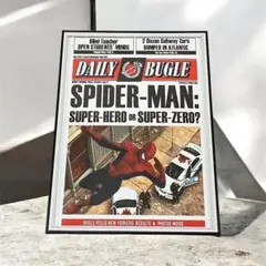 2026年最新】アメコミ ポスターの人気アイテム - メルカリ