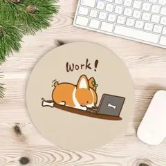 Item thumbnail for item 15ee6cec-5604-423e-a9c0-21e28138ef5b