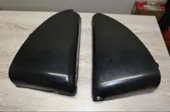 日産純正 ダッシュボード トレイ A31 セフィーロ - メルカリ