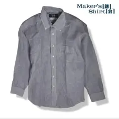 スーツセレクト m