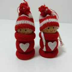 クリスマス雑貨