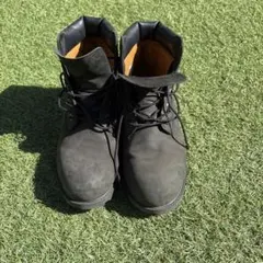 Timberland（ティンバーランド）TB 010073 001 Timberland（ティンバーランド）TB 010073 001 - メルカリ