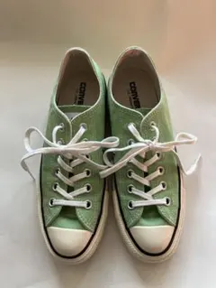 コンバース オールスター US エイジドカラーズ