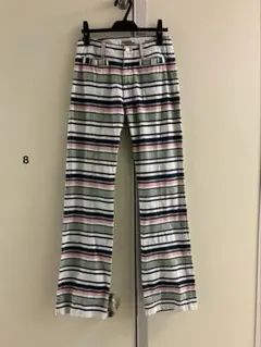 Item thumbnail for item 02df3ccc-e8ed-44b1-88ee-c50d264f9eea