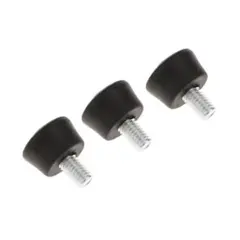 Item thumbnail for item 6f5ab894-1eb4-48eb-bcbe-dced25d1afd5