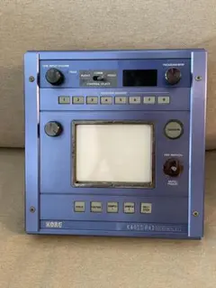 2025年最新】Kaoss Pad Entrancerの人気アイテム - メルカリ