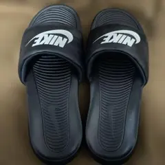 【新品】NIKE ビクトリー ワンスライド（VICTORI ONE SLIDE）