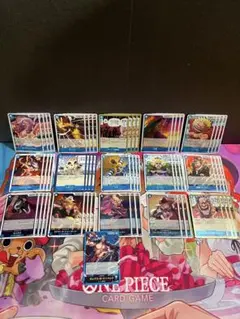 遊戯王 ロードオブザタキオンギャラクシー シュリンク付き 未開封BOX