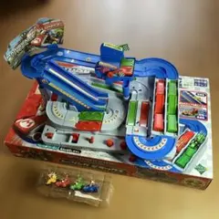 マリオカート　レーシングデラックス　使用品