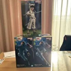 Item thumbnail for item ab1fecbf-2096-4e8c-9cec-251305fe17e5