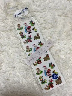 サンディライオン