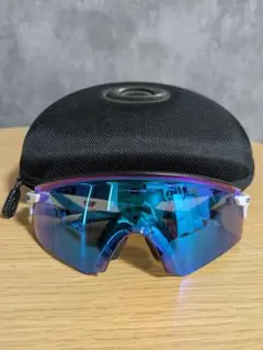 2026年最新】Encoder oakleyの人気アイテム - メルカリ