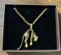 2026年最新】sicario cartel ネックレスの人気アイテム - メルカリ