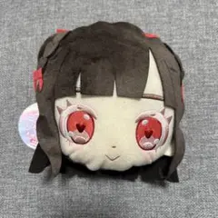 2026年最新】逃げ水あむ ぬいの人気アイテム - メルカリ