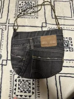 Item thumbnail for item 95ac130c-2773-4076-a777-1fd0fad84277