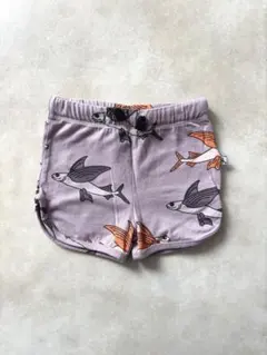 2mom様 リクエスト 2点 まとめ商品