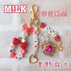 Item thumbnail for item 39757a8c-fb8e-4d90-b836-cf4de59103a3