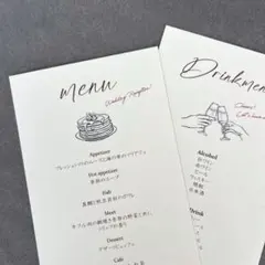 Item thumbnail for item 74b0c3b9-e41a-4243-a4a0-58ffbe366def