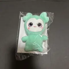 2025年最新】twiceカップホルダーの人気アイテム - メルカリ