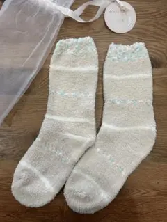 Item thumbnail for item 0ff70b7d-7ed7-499a-b591-1174654fab9a