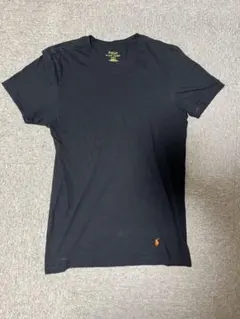 Polo Ralph Lauren スリムフィット　s