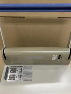 2026年最新】コクヨ PN-50Nの人気アイテム - メルカリ