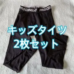 Item thumbnail for item bd4ce033-0cf2-44fd-8814-b8458a34e64c