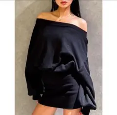 Item thumbnail for item 522c4e87-0b69-4fb8-92b4-073207b4643c