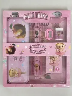 Item thumbnail for item 447c2880-8481-4f8a-b705-2081fef7b698