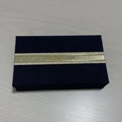 ディオール　アイシャドウ　エクランクチュール　アイパレット