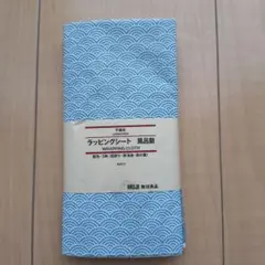 Item thumbnail for item aa118fbb-1dd8-4f09-80b5-0cad40f97dae