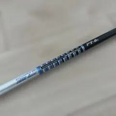 tour AD PT6-S ping スリーブ ドライバー用