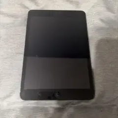 Apple iPad mini 第1世代