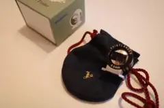 Item thumbnail for item 0ef40fa7-e6d3-4ddf-a590-03cd07801649