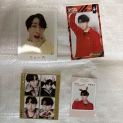 Snow Man 宮舘涼太　まとめ売り